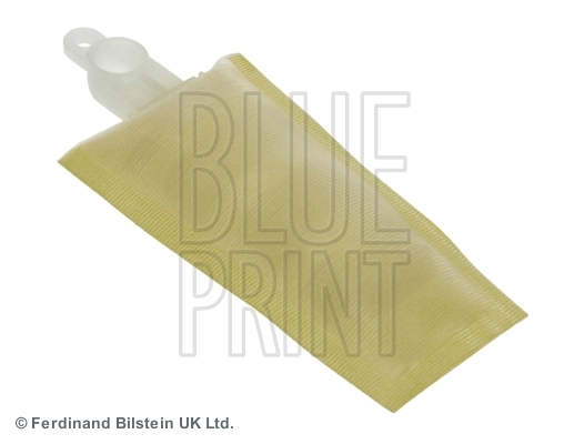 ADT32402C Blue Print