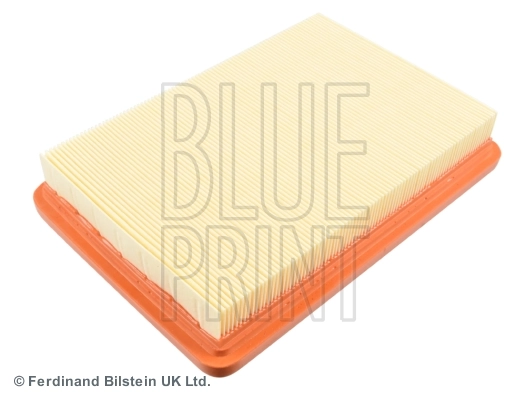 Comprar Filtro de aire Hyundai Elantra III XD