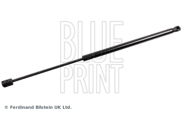 ADG05802 Blue Print