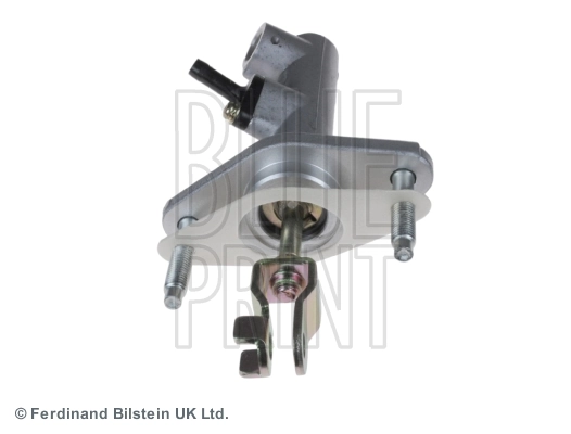 Cilindro maestro de clutch para Honda Jazz  GD, GE