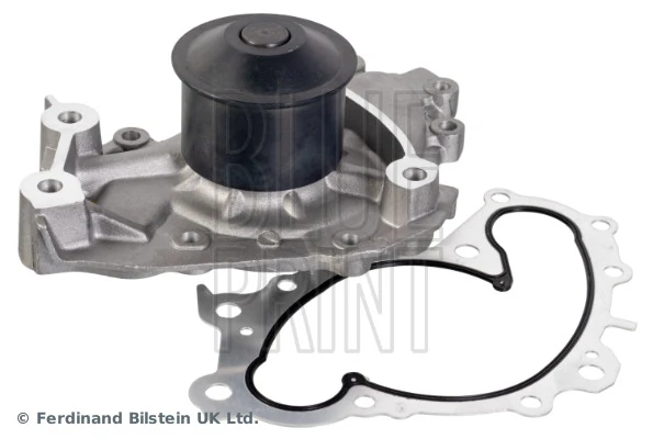 Bomba de agua para Lexus RX U3