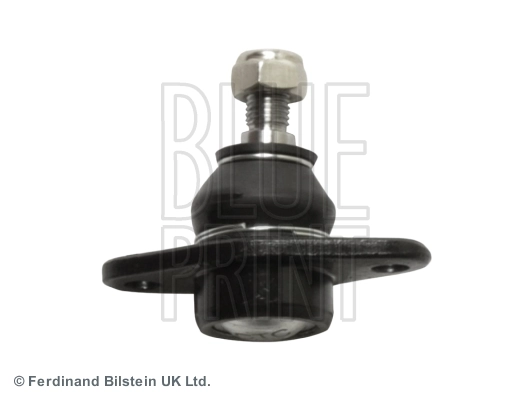 Comprar Rótula inferior de suspensión Mini Cooper  R50, R53