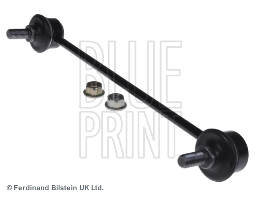 96391876 Opel Silentblock de la barra estabilizadora