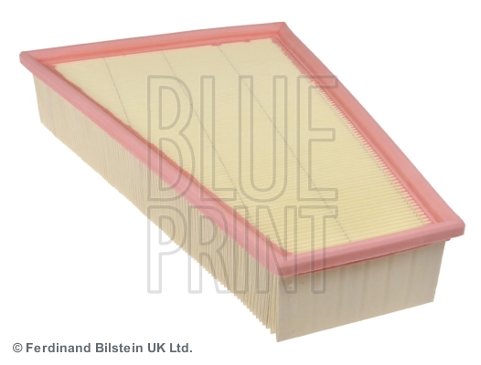 ADF122205 Blue Print