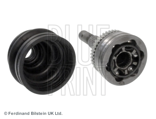 Comprar Junta homocinetica Nissan Almera TINO V10