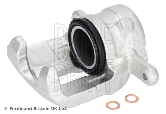ADBP450178 Blue Print