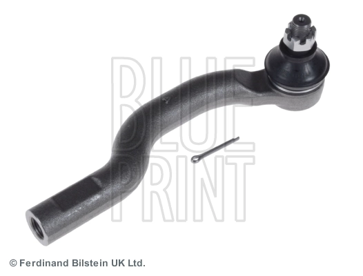 ADK88752 Blue Print