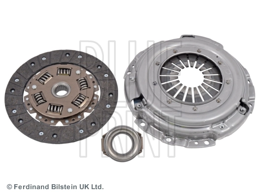 Comprar Kit de embrague Honda Civic V EG, EH a bajo precio