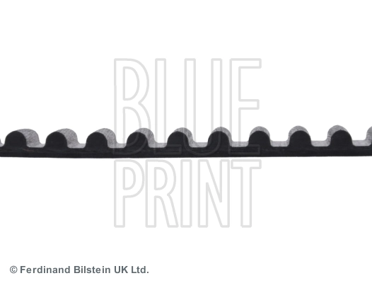 Correa dentada para Toyota Rav4  SXA1