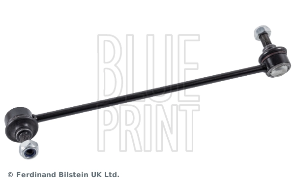 ADG08546 Blue Print