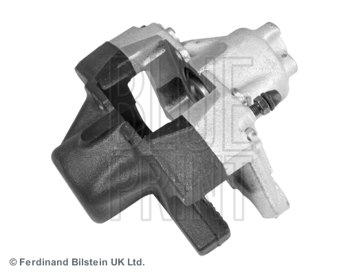 ADT34549C Blue Print
