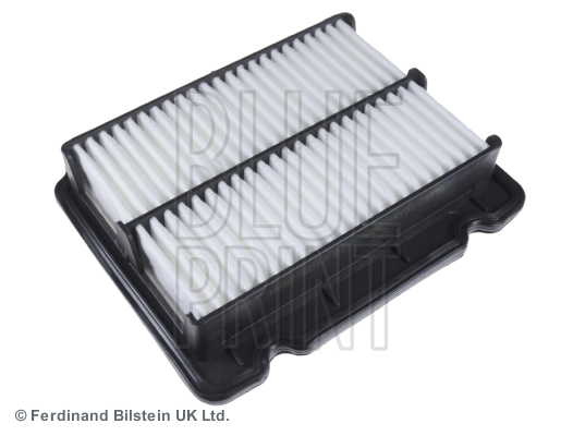 Comprar Filtro de aire Chevrolet Aveo II T250, T255