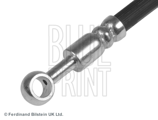 ADN153902 Blue Print Tubo flexible de embrague