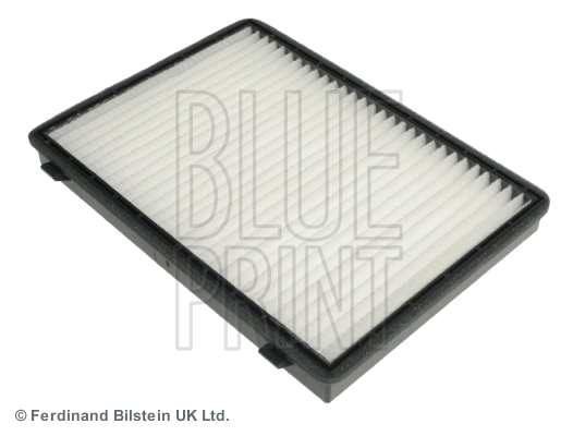 Filtro de polen Chevrolet Captiva I
