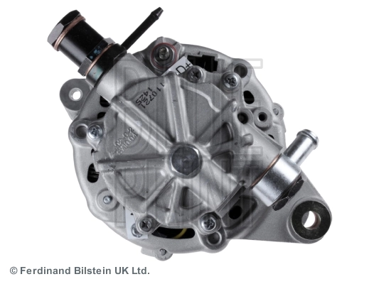 Comprar 9120334641 Nissan/Infiniti Dynamo
