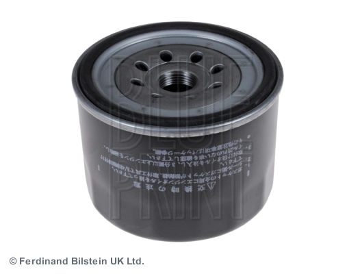 Comprar E3TZ6731B VAG Filtros de aceite