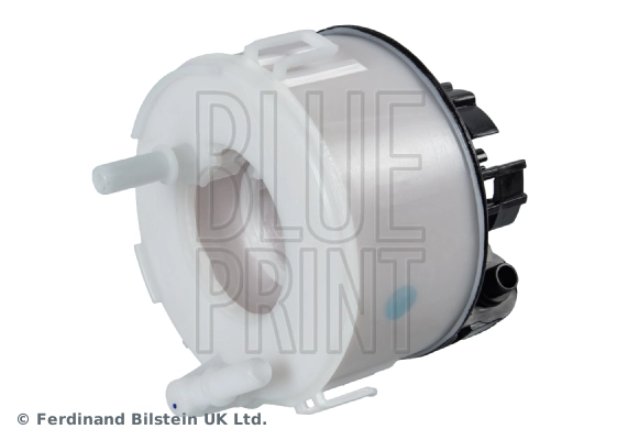 ADG02402 Blue Print