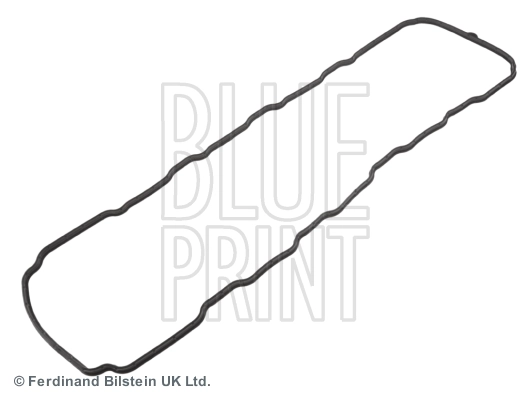 ADN16763 Blue Print