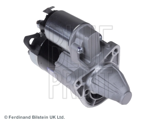  Motor de arranque Mazda 323 