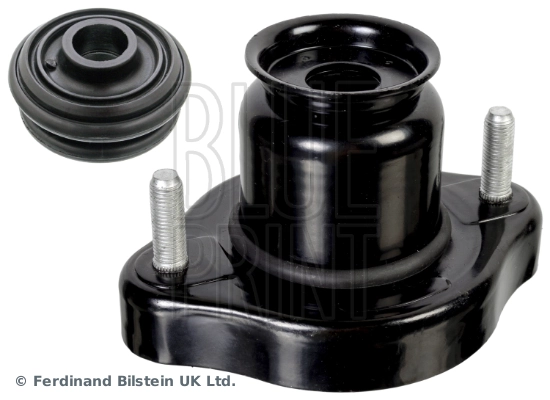 ADBP800215 Blue Print