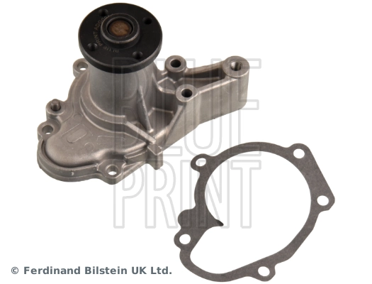 Bomba refrigerante coche para Hyundai Atos  MX