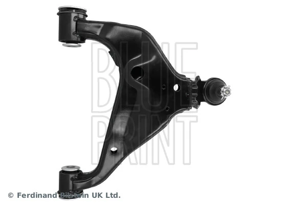 ADBP860084 Blue Print