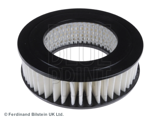 Comprar AF205 Polcar Filtro de aire