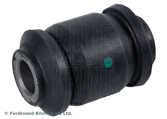 ADBP800182 Blue Print