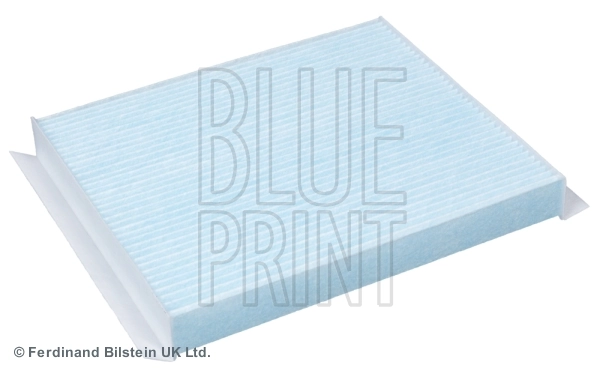 ADA102510 Blue Print Filtro antipolen