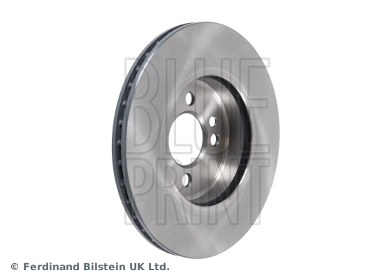  Disco de freno Mini Cooper 