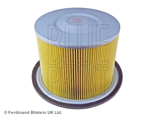 Comprar K79023603 Hyundai/Kia Filtro de aire
