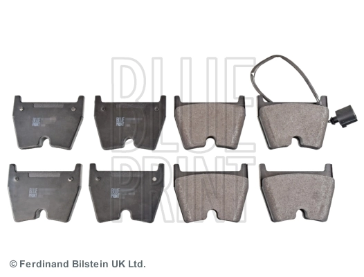 ADV184260 Blue Print