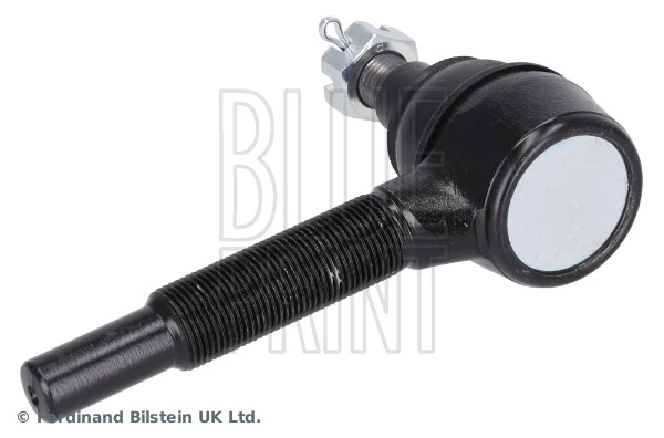 Terminal de dirección Mitsubishi MK996333 precio, desde 19,25 EUR