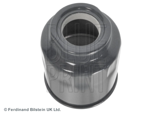 Filtro de gasoil Lucas LFDS219