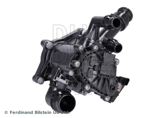 ADBP920013 Blue Print