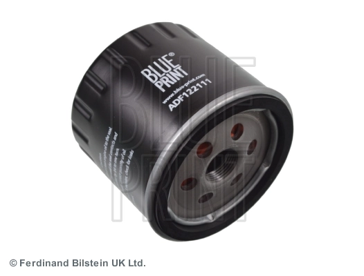 Filtro aceite para Ford Transit IV T