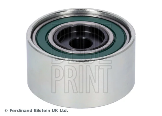 ADT37611 Blue Print