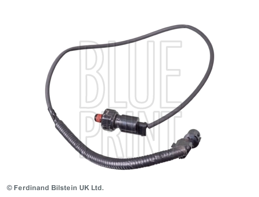 ADG06608 Blue Print