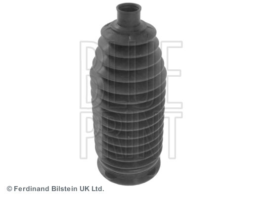 Comprar Fuelle dirección Mini Cooper  R56