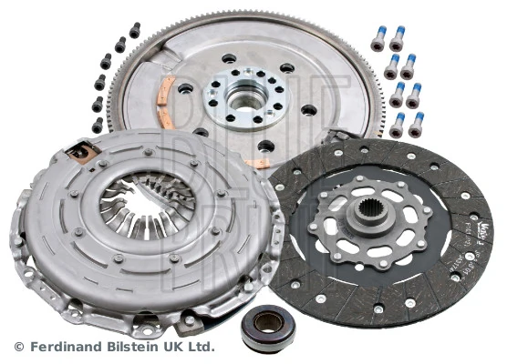 600032700 INA Embrague motor
