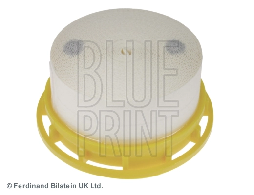 ADT32389 Blue Print Filtro de gasolina