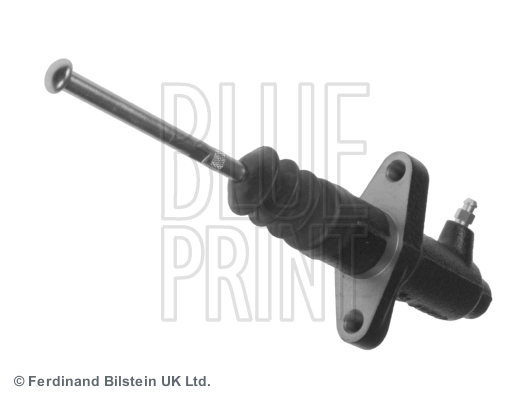 Comprar Bombín de embrague Canter  FE5, FE6