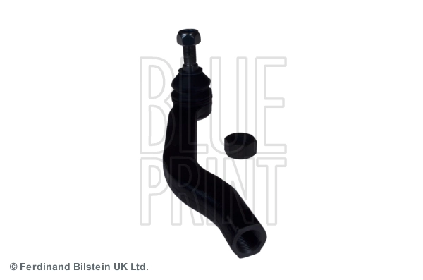 Comprar Rótula barra de dirección Renault Master III JV