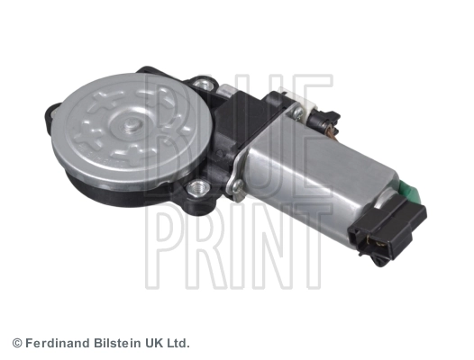 ADG013104 Blue Print