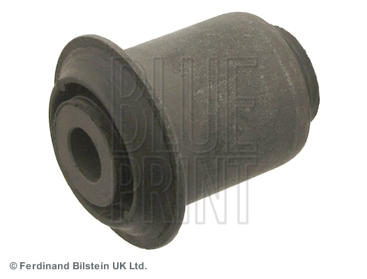 ADH28033 Blue Print
