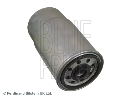 0077362258 Fiat/Alfa/Lancia Filtro de gasolina