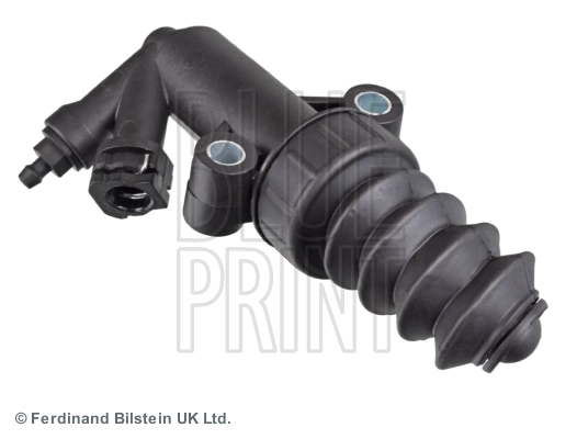 Comprar Bombín de embrague 3  BK12