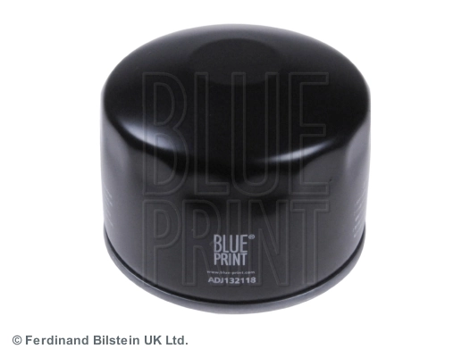 ADJ132118 Blue Print