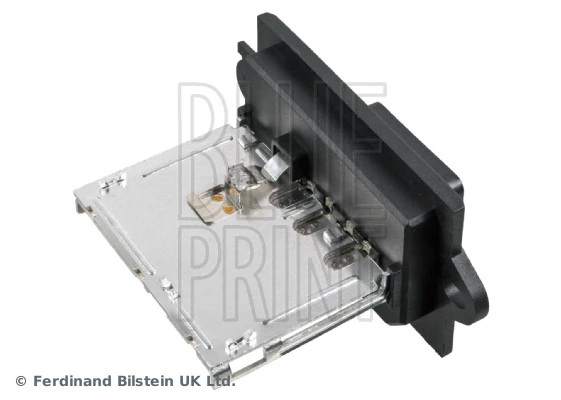 ADBP140030 Blue Print