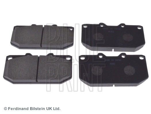 ADN14236 Blue Print